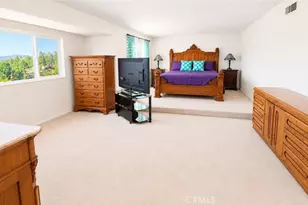 22182 Abrazo, Mission Viejo, CA 92691 - Photo 8