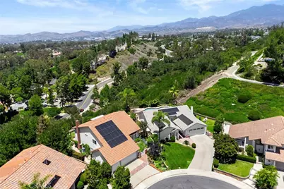 22182 Abrazo, Mission Viejo, CA 92691 - Photo 28
