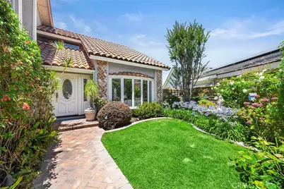 22182 Abrazo, Mission Viejo, CA 92691 - Photo 4