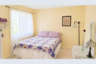 22182 Abrazo, Mission Viejo, CA 92691 - Photo 12