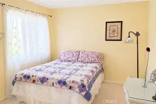 22182 Abrazo, Mission Viejo, CA 92691 - Photo 12