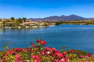 22182 Abrazo, Mission Viejo, CA 92691 - Photo 40