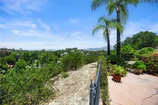 22182 Abrazo, Mission Viejo, CA 92691 - Photo 24