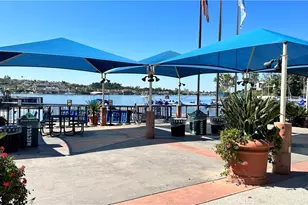 22182 Abrazo, Mission Viejo, CA 92691 - Photo 32