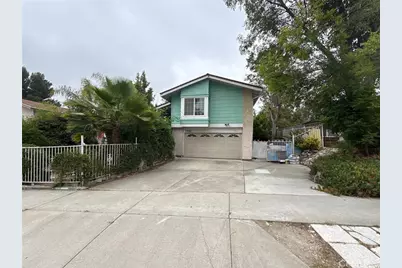 3461 Valle Vista, Chino Hills, CA 91709 - Photo 1