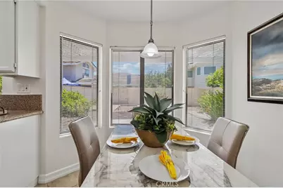 43 Cedarlake #88, Irvine, CA 92614 - Photo 10