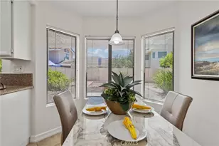 43 Cedarlake, Irvine, CA 92614 - Photo 10