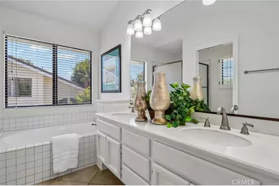 43 Cedarlake #88, Irvine, CA 92614 - Photo 16