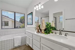 43 Cedarlake, Irvine, CA 92614 - Photo 16
