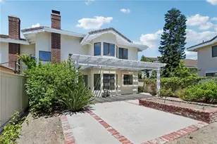 43 Cedarlake, Irvine, CA 92614 - Photo 18