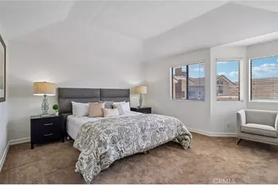 43 Cedarlake #88, Irvine, CA 92614 - Photo 14