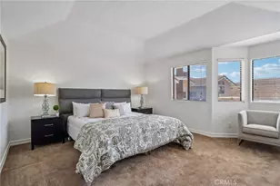 43 Cedarlake, Irvine, CA 92614 - Photo 14