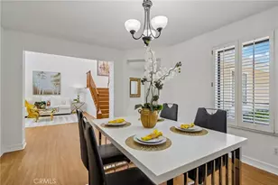 43 Cedarlake, Irvine, CA 92614 - Photo 8