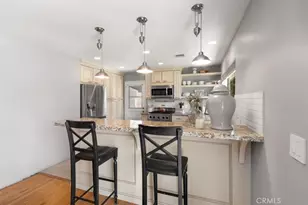 13352 Fairmont Way, North Tustin, CA 92705 - Photo 24