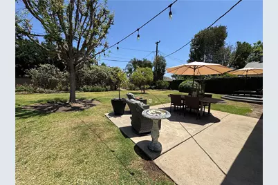 13352 Fairmont Way, North Tustin, CA 92705 - Photo 4