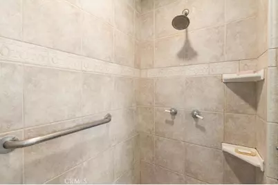 13352 Fairmont Way, North Tustin, CA 92705 - Photo 44