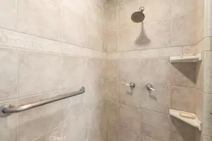 13352 Fairmont Way, North Tustin, CA 92705 - Photo 44