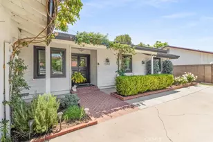 13352 Fairmont Way, North Tustin, CA 92705 - Photo 2