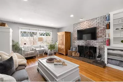 13352 Fairmont Way, North Tustin, CA 92705 - Photo 8