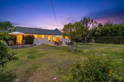 13352 Fairmont Way, North Tustin, CA 92705 - Photo 70