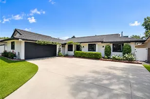 13352 Fairmont Way, North Tustin, CA 92705 - Photo 1