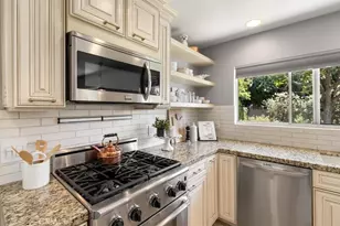13352 Fairmont Way, North Tustin, CA 92705 - Photo 22