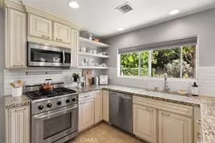 13352 Fairmont Way, North Tustin, CA 92705 - Photo 20
