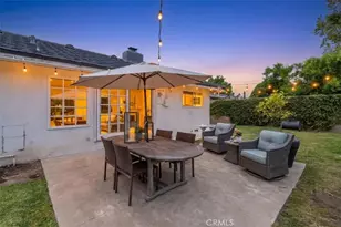 13352 Fairmont Way, North Tustin, CA 92705 - Photo 72