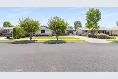 13352 Fairmont Way, North Tustin, CA 92705 - Photo 60