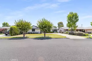 13352 Fairmont Way, North Tustin, CA 92705 - Photo 60