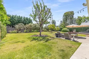 13352 Fairmont Way, North Tustin, CA 92705 - Photo 50