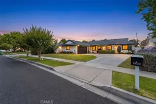 13352 Fairmont Way, North Tustin, CA 92705 - Photo 66