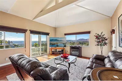 6372 Camino Largo, San Diego, CA 92120 - Photo 12