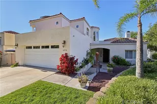 6372 Camino Largo, San Diego, CA 92120 - Photo 4