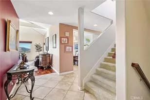 6372 Camino Largo, San Diego, CA 92120 - Photo 12