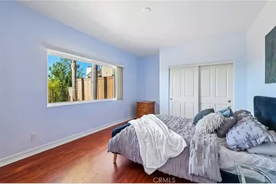 6372 Camino Largo, San Diego, CA 92120 - Photo 62