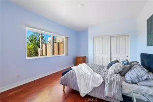 6372 Camino Largo, San Diego, CA 92120 - Photo 62
