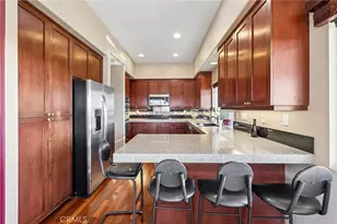 6372 Camino Largo, San Diego, CA 92120 - Photo 18