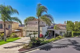 6372 Camino Largo, San Diego, CA 92120 - Photo 2