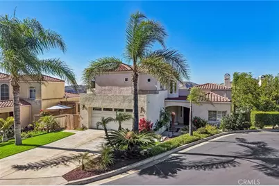 6372 Camino Largo, San Diego, CA 92120 - Photo 1