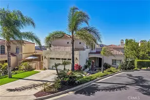 6372 Camino Largo, San Diego, CA 92120 - Photo 1