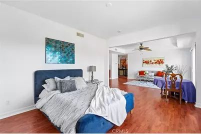 6372 Camino Largo, San Diego, CA 92120 - Photo 62