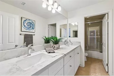 6372 Camino Largo, San Diego, CA 92120 - Photo 66