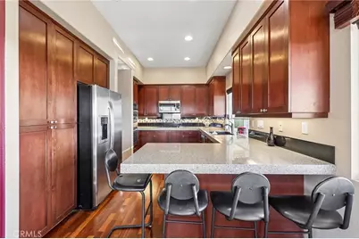 6372 Camino Largo, San Diego, CA 92120 - Photo 18