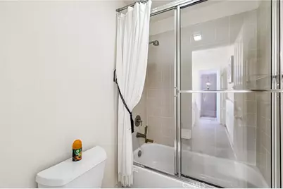 6372 Camino Largo, San Diego, CA 92120 - Photo 68