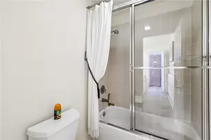6372 Camino Largo, San Diego, CA 92120 - Photo 68