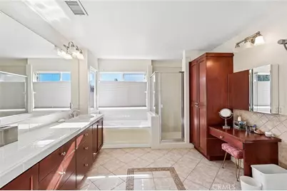 6372 Camino Largo, San Diego, CA 92120 - Photo 52