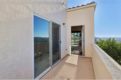 6372 Camino Largo, San Diego, CA 92120 - Photo 30