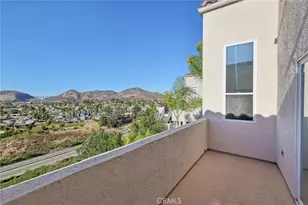 6372 Camino Largo, San Diego, CA 92120 - Photo 30