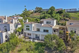 6372 Camino Largo, San Diego, CA 92120 - Photo 6
